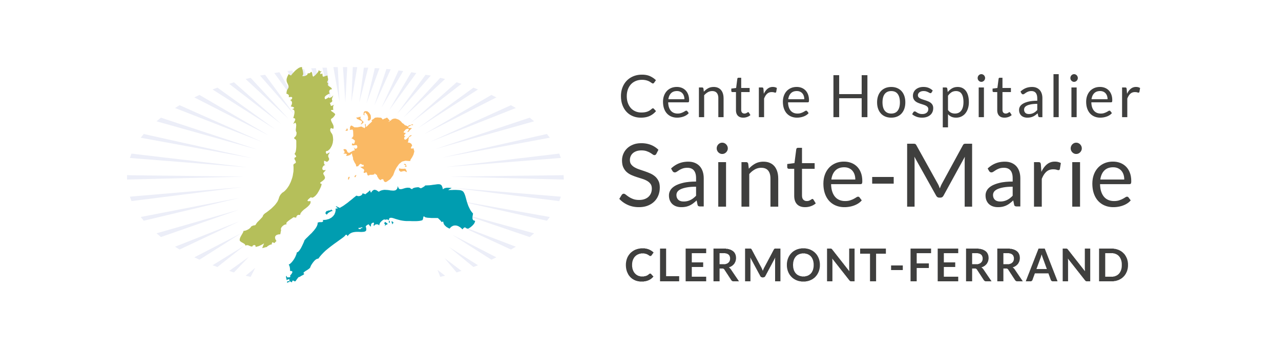 AHSM_Clermont-ferrand-logo