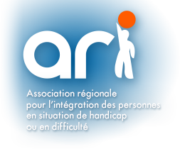logo_ari