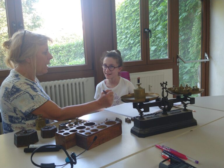 IMG 20230821 boost avec Juliette 768x576